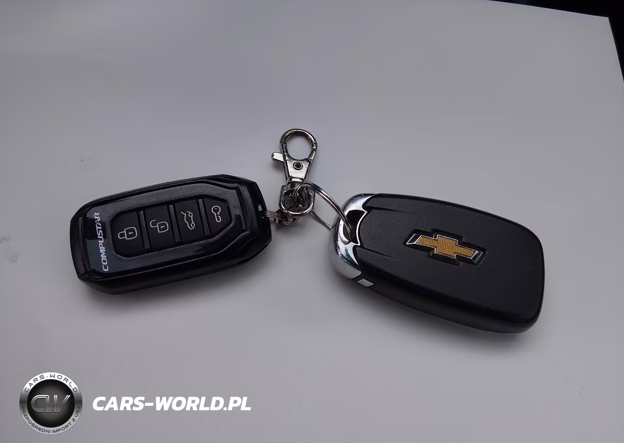 2019 Chevrolet Malibu 1Ls VIN:1G1ZB5STXKF176486 - 11