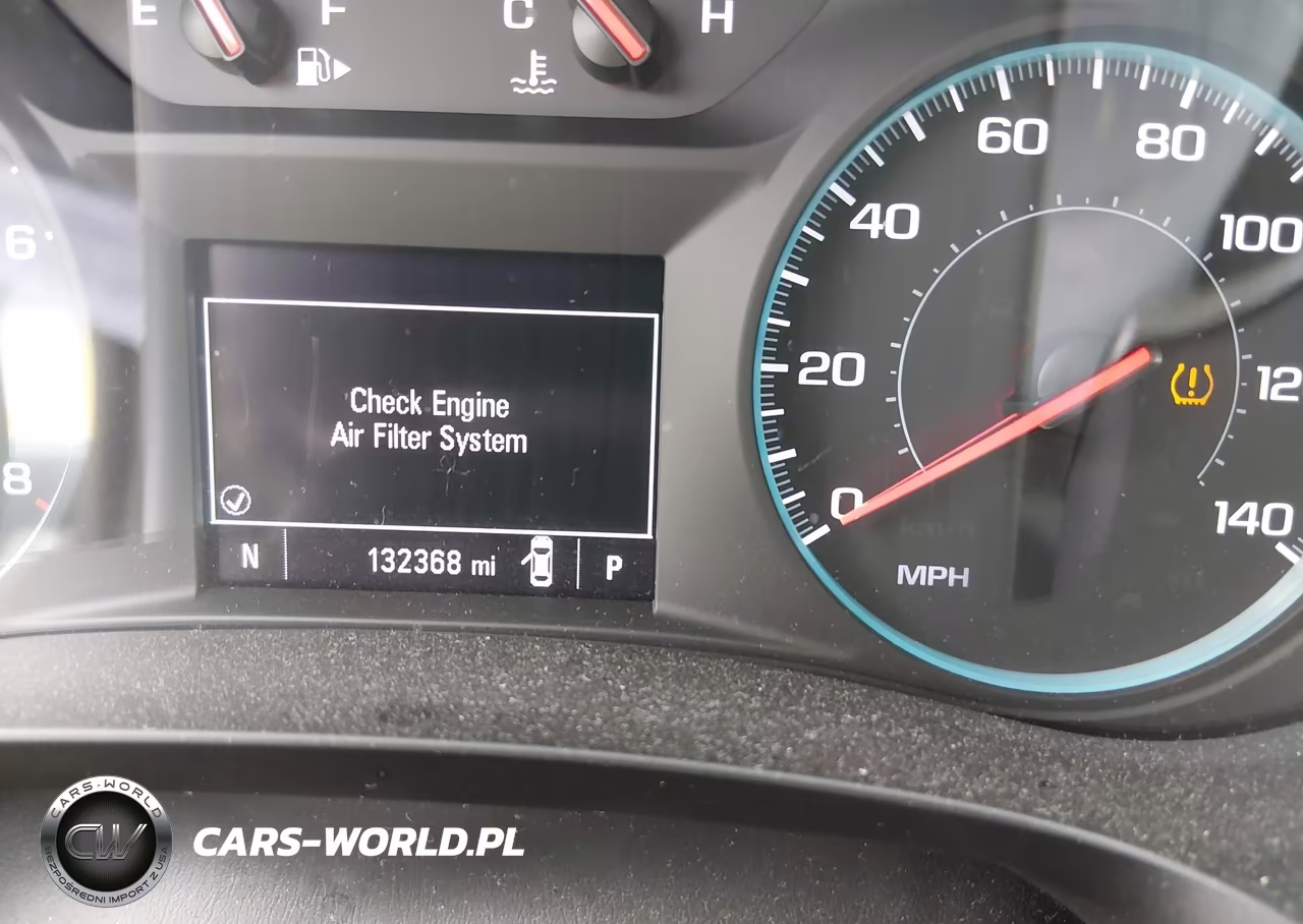 2019 Chevrolet Malibu 1Ls VIN:1G1ZB5STXKF176486 - 15