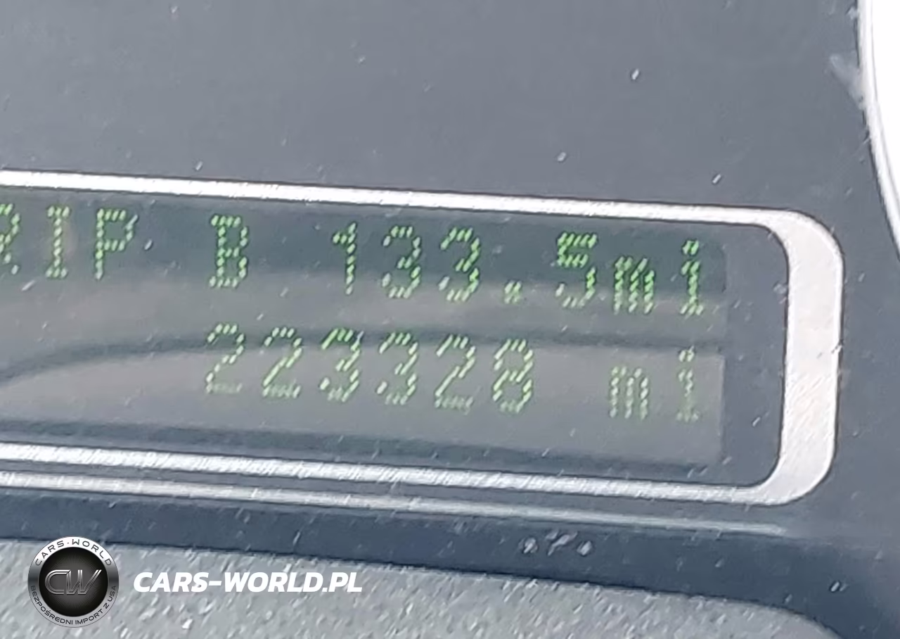 2009 Ford Taurus Limited VIN:1FAHP25W29G103132 - 15
