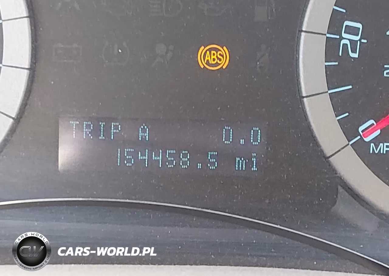 2010 Ford Escape Hybrid Limited VIN:1FMCU5K3XAKB44338 - 7