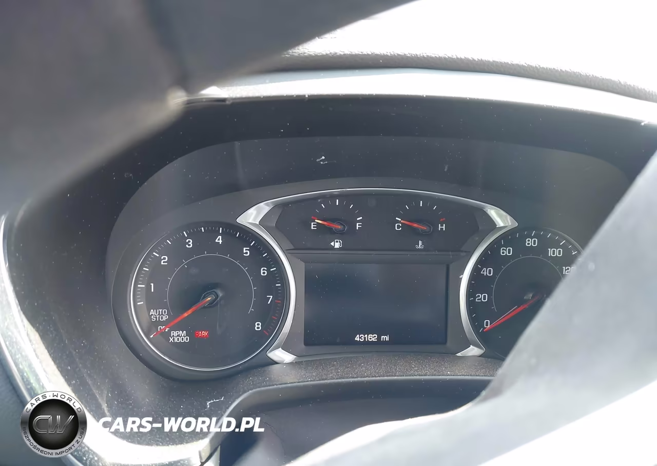 2021 Chevrolet Blazer Fwd 2Lt VIN:3GNKBCRS5MS583518 - 15