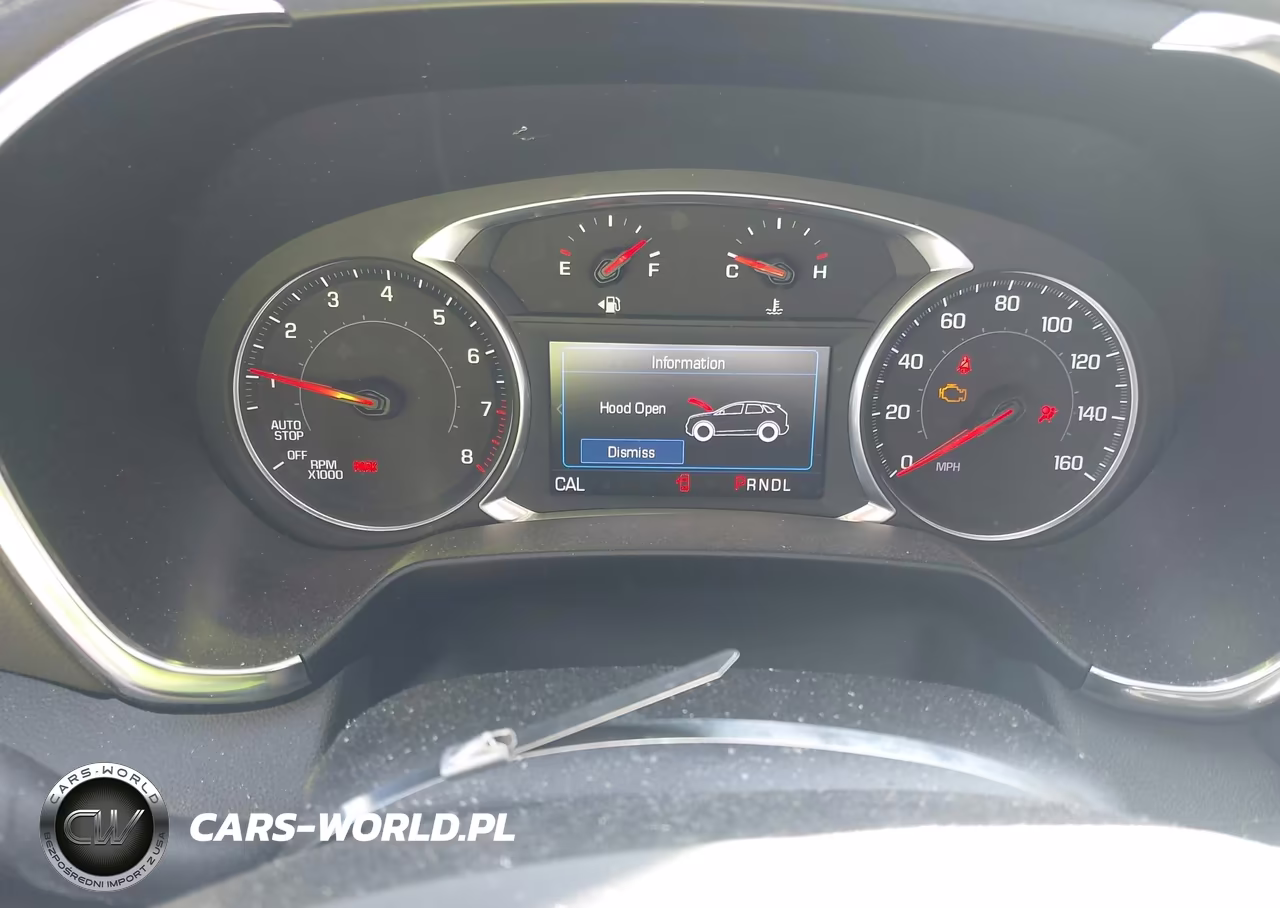 2021 Chevrolet Blazer Fwd 2Lt VIN:3GNKBCRS5MS583518 - 7