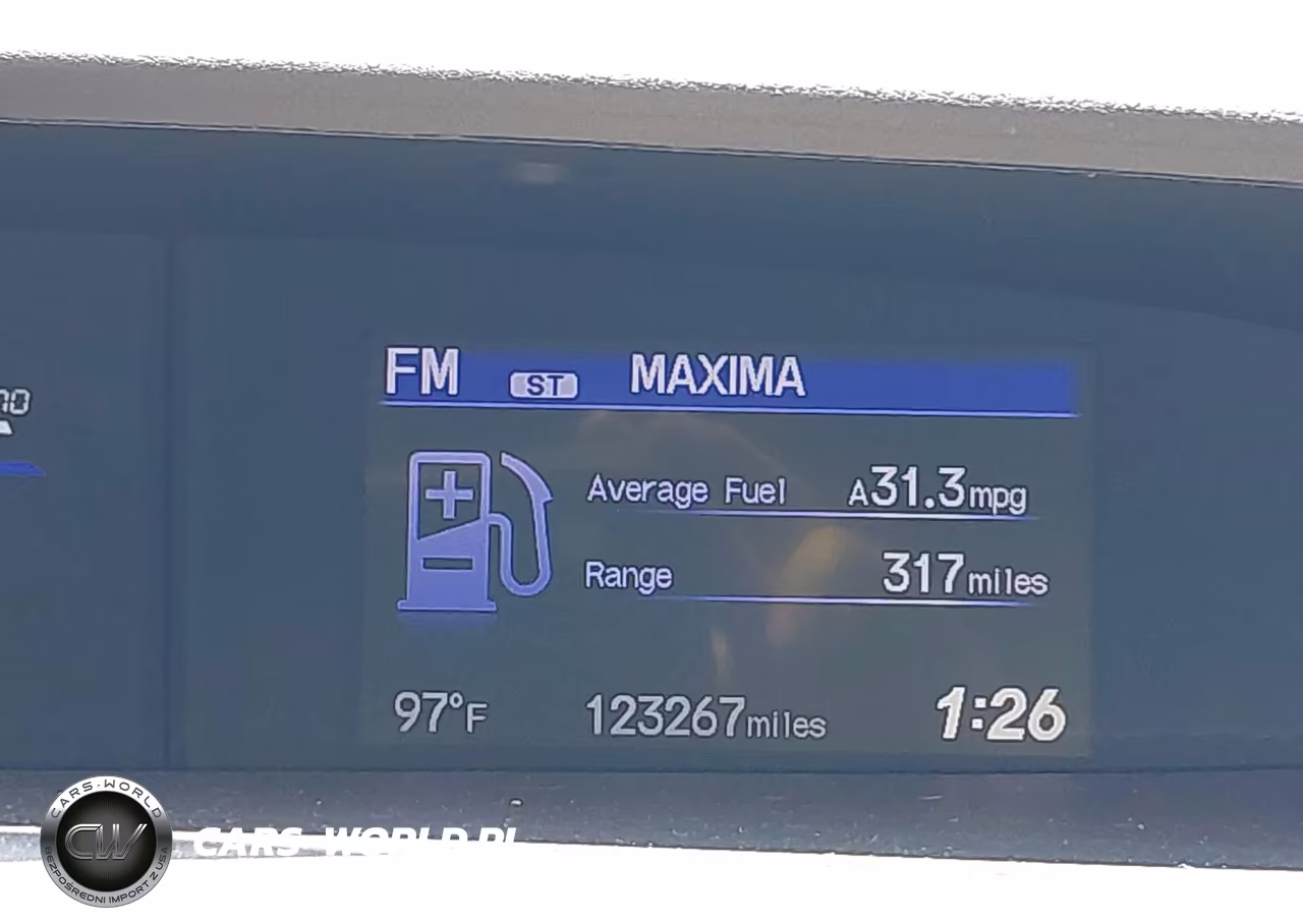 2015 Honda Civic Ex VIN:19XFB2F85FE228198 - 15