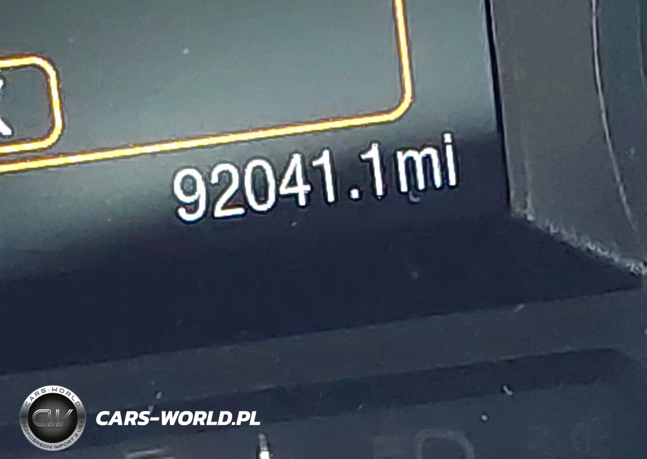 2019 Ford Fusion S VIN:3FA6P0G70KR280956 - 15
