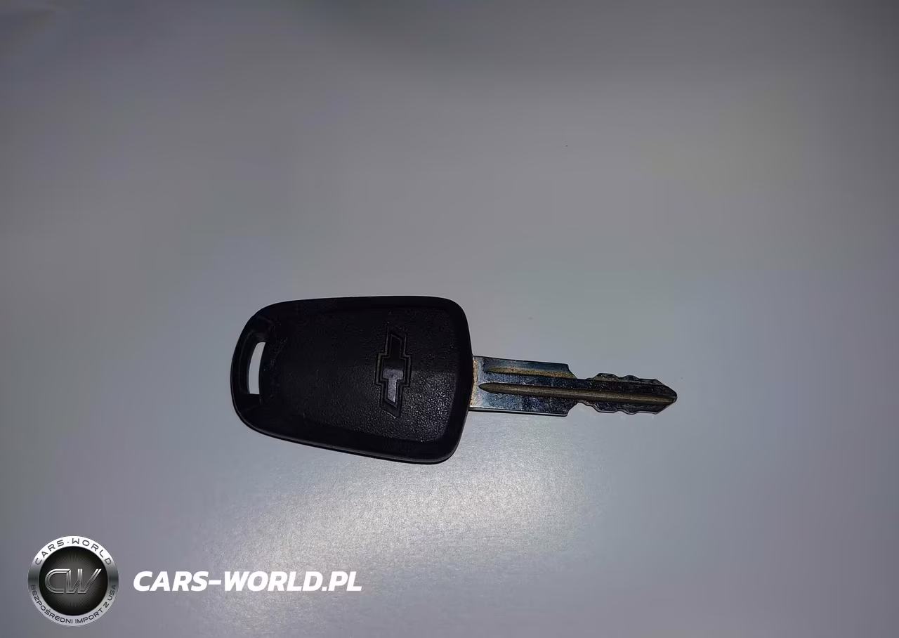 2014 Chevrolet Spark Ls Auto VIN:KL8CB6S95EC574727 - 11