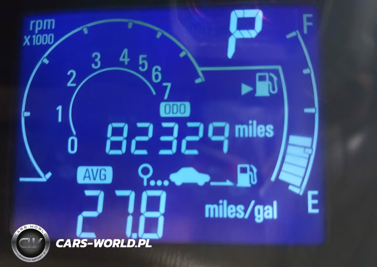 2014 Chevrolet Spark Ls Auto VIN:KL8CB6S95EC574727 - 15