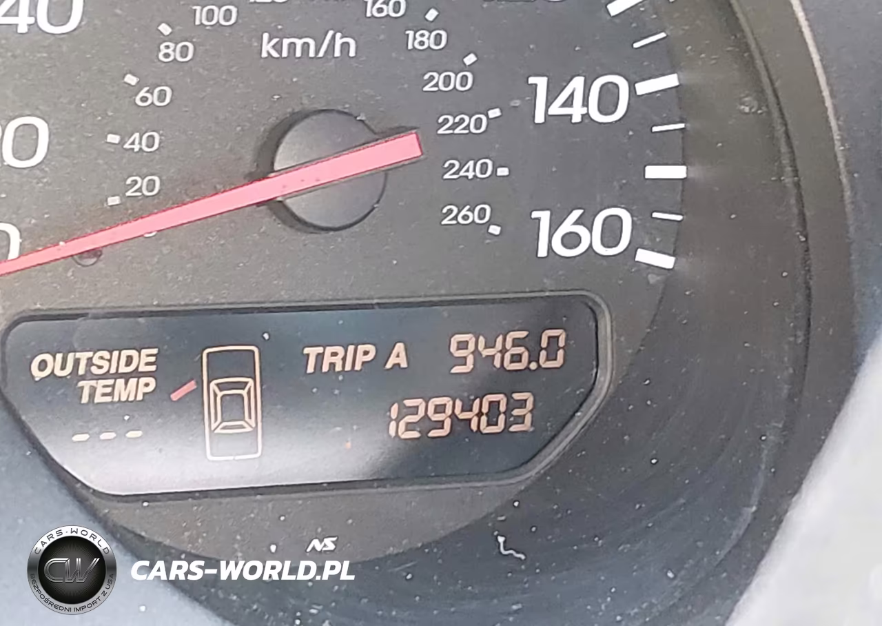 2000 Acura Tl 3.2 VIN:19UUA5678YA004028 - 16