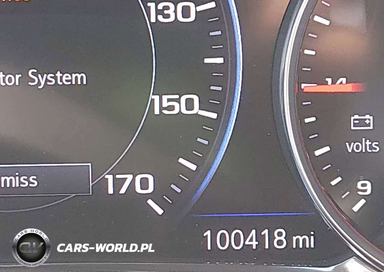 2019 Chevrolet Blazer Rs VIN:3GNKBERSXKS700311 - 14