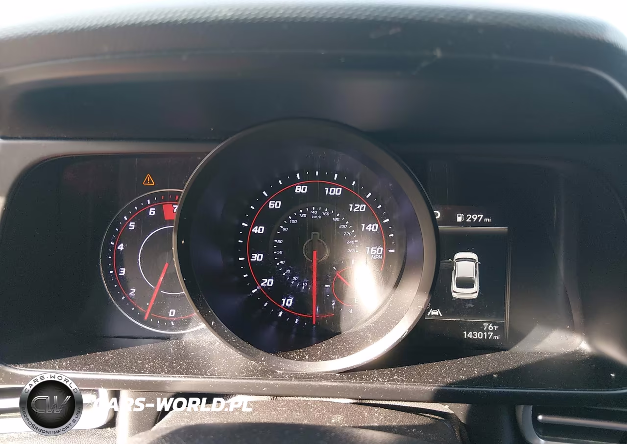 2021 Hyundai Elantra Sel VIN:5NPLM4AG2MH000255 - 7
