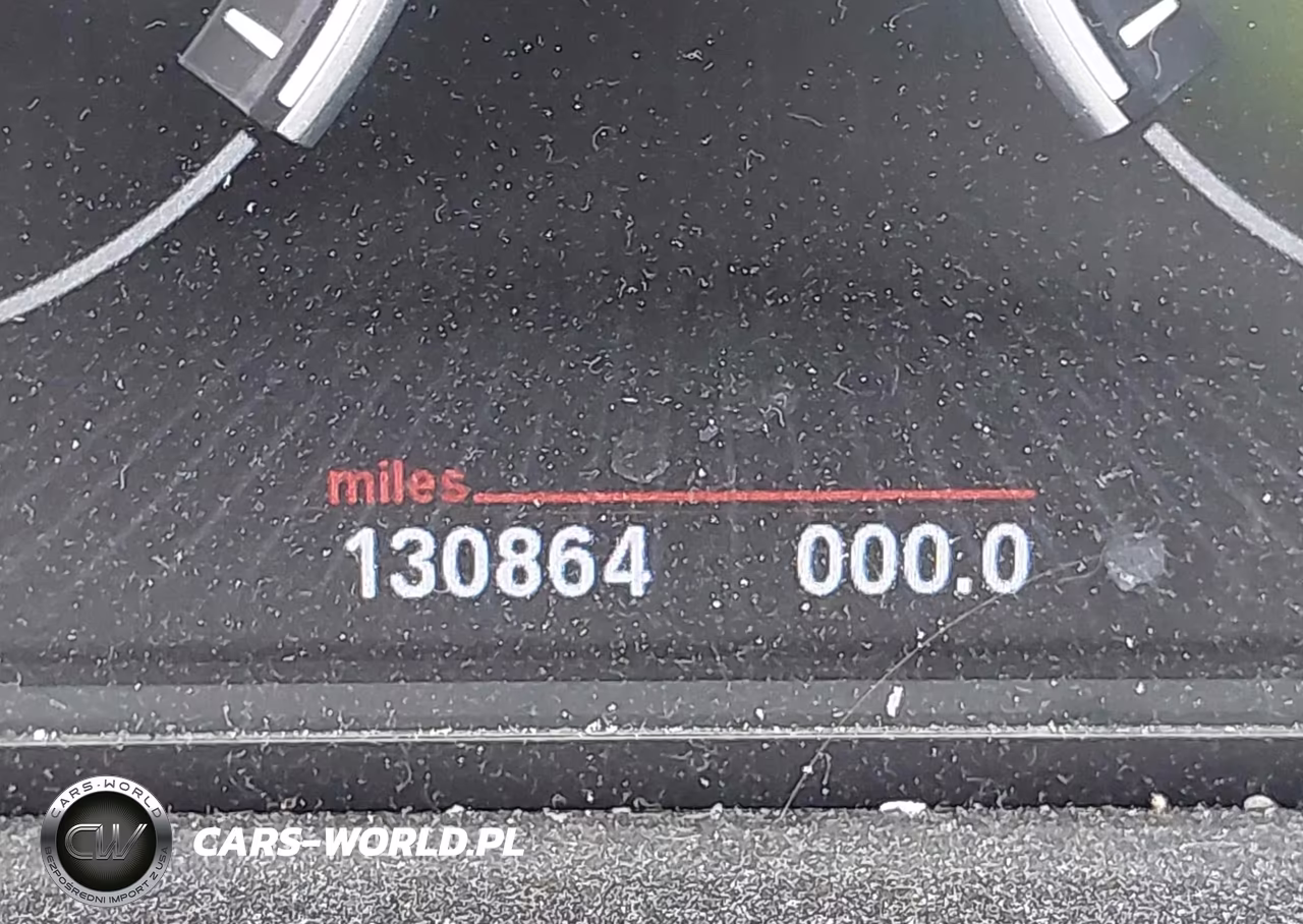 2013 BMW 535I xDrive VIN:WBAFU7C55DDU67523 - 16