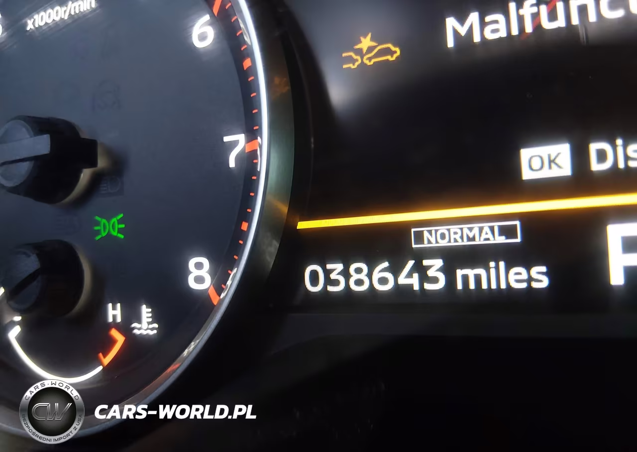 2024 Mitsubishi Outlander Se 2.5 S-Awc-Se Black Edition S-Awc-Se Black Edition W-Pano Roof S-Awc-Se Ralliart S-Awc VIN:JA4J4VA84RZ081226 - 16