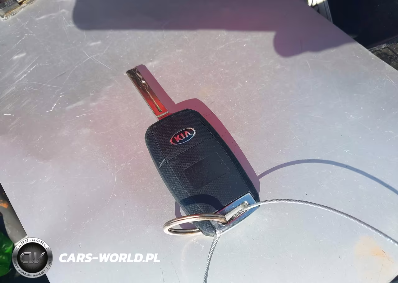 2016 Kia Rio Ex VIN:KNADN4A39G6600717 - 11