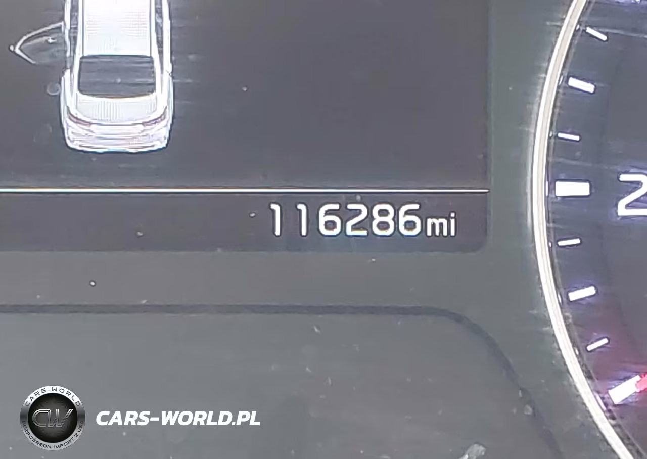 2023 Kia Forte Lx VIN:3KPF24AD4PE536688 - 15