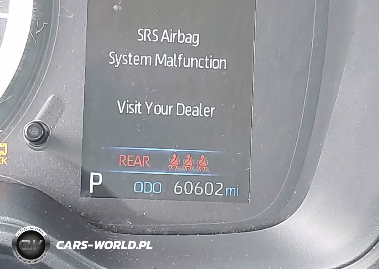 2022 Toyota Corolla Le VIN:5YFEPMAE8NP386165 - 15