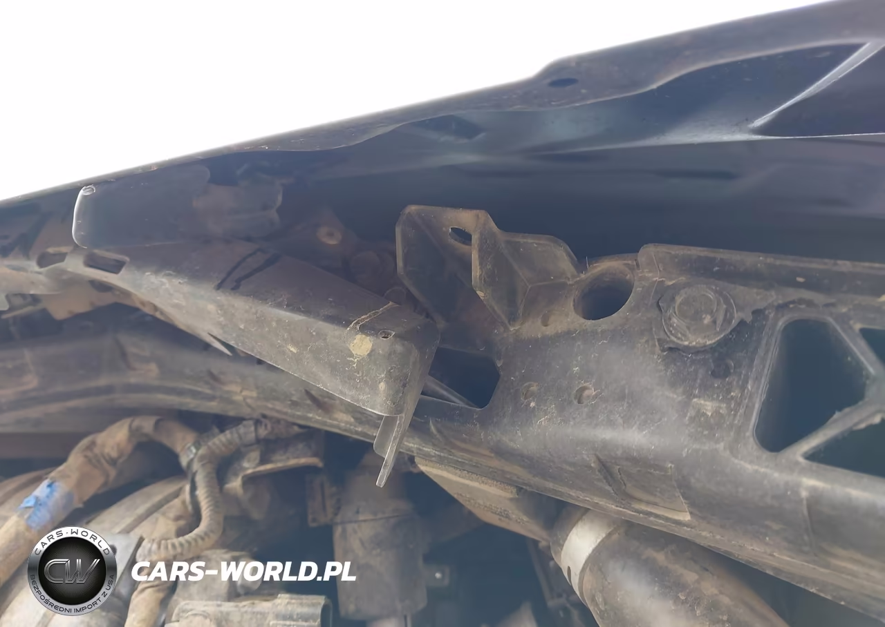2021 Hyundai Elantra Limited VIN:KMHLP4AG7MU169888 - 16