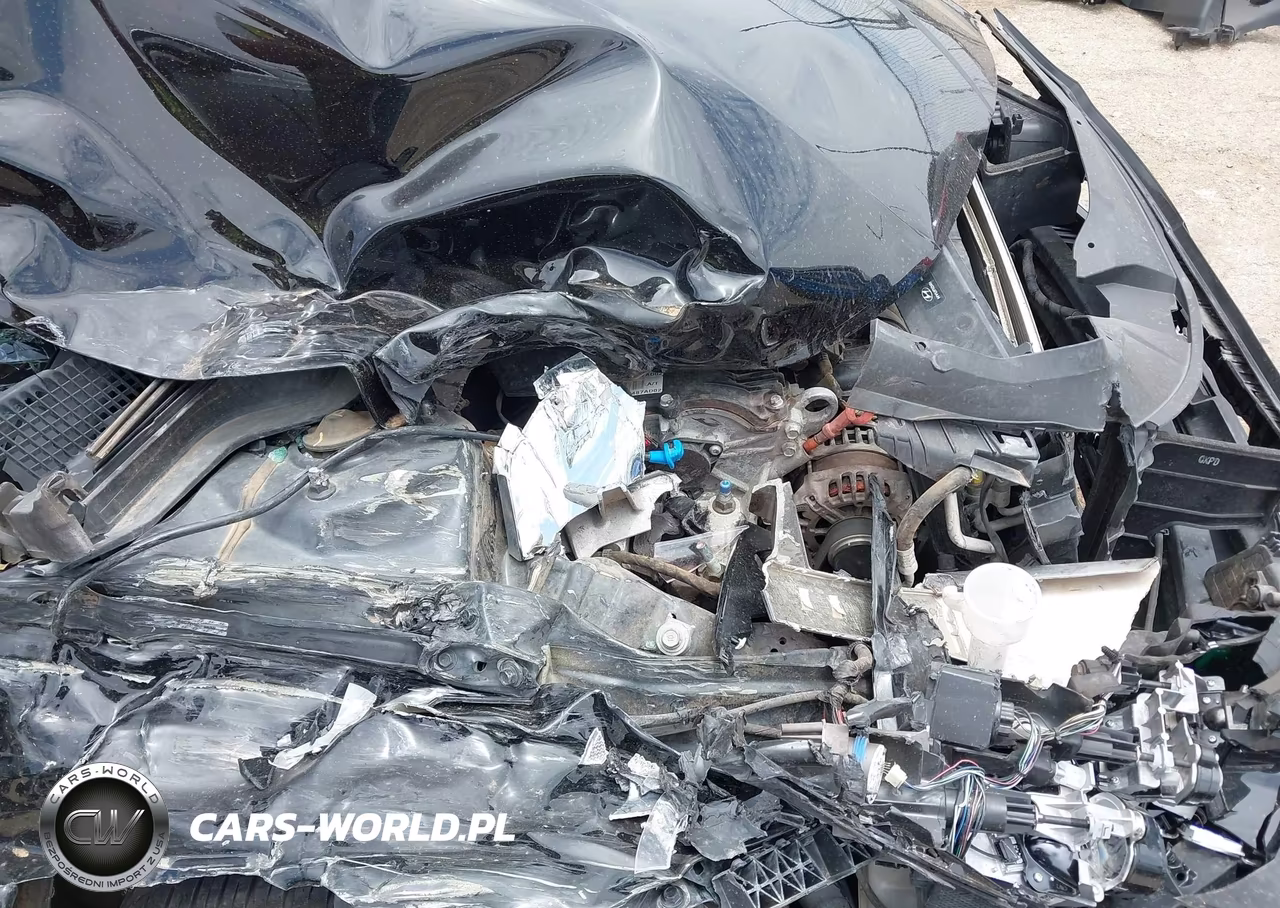 2021 Hyundai Elantra Limited VIN:KMHLP4AG7MU169888 - 17