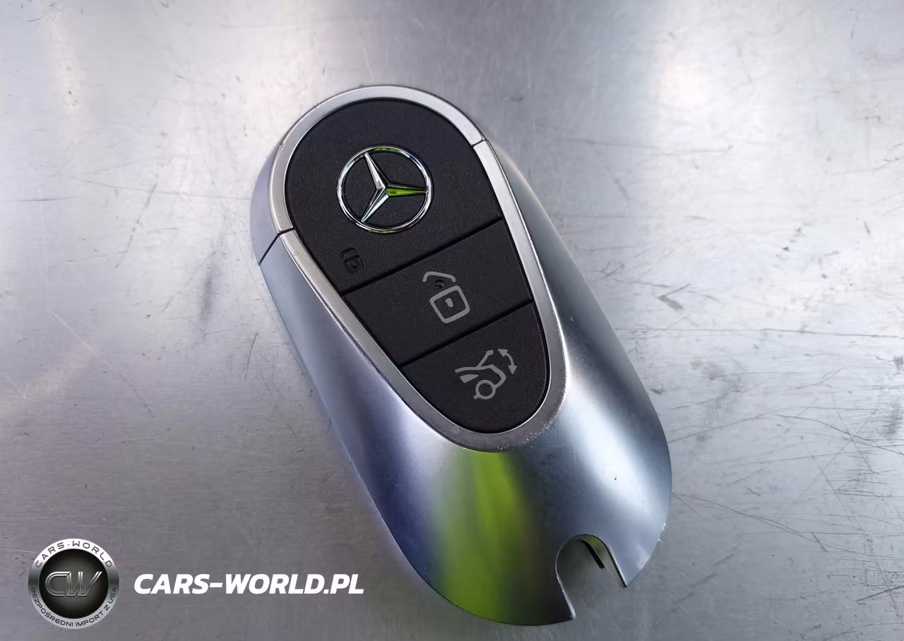 2023 Mercedes-Benz C 300 Sedan VIN:W1KAF4GBXPR087970 - 11
