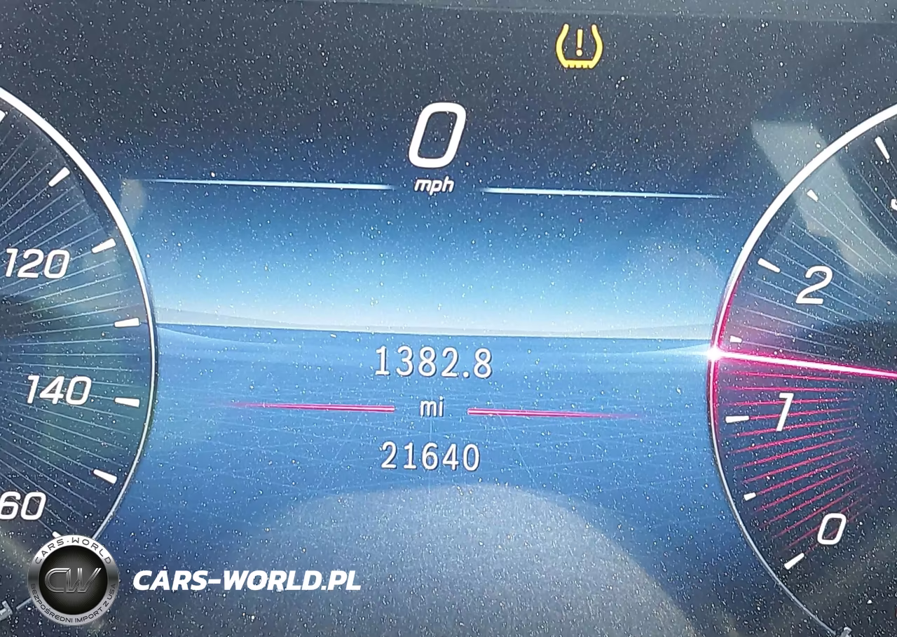 2023 Mercedes-Benz C 300 Sedan VIN:W1KAF4GBXPR087970 - 15