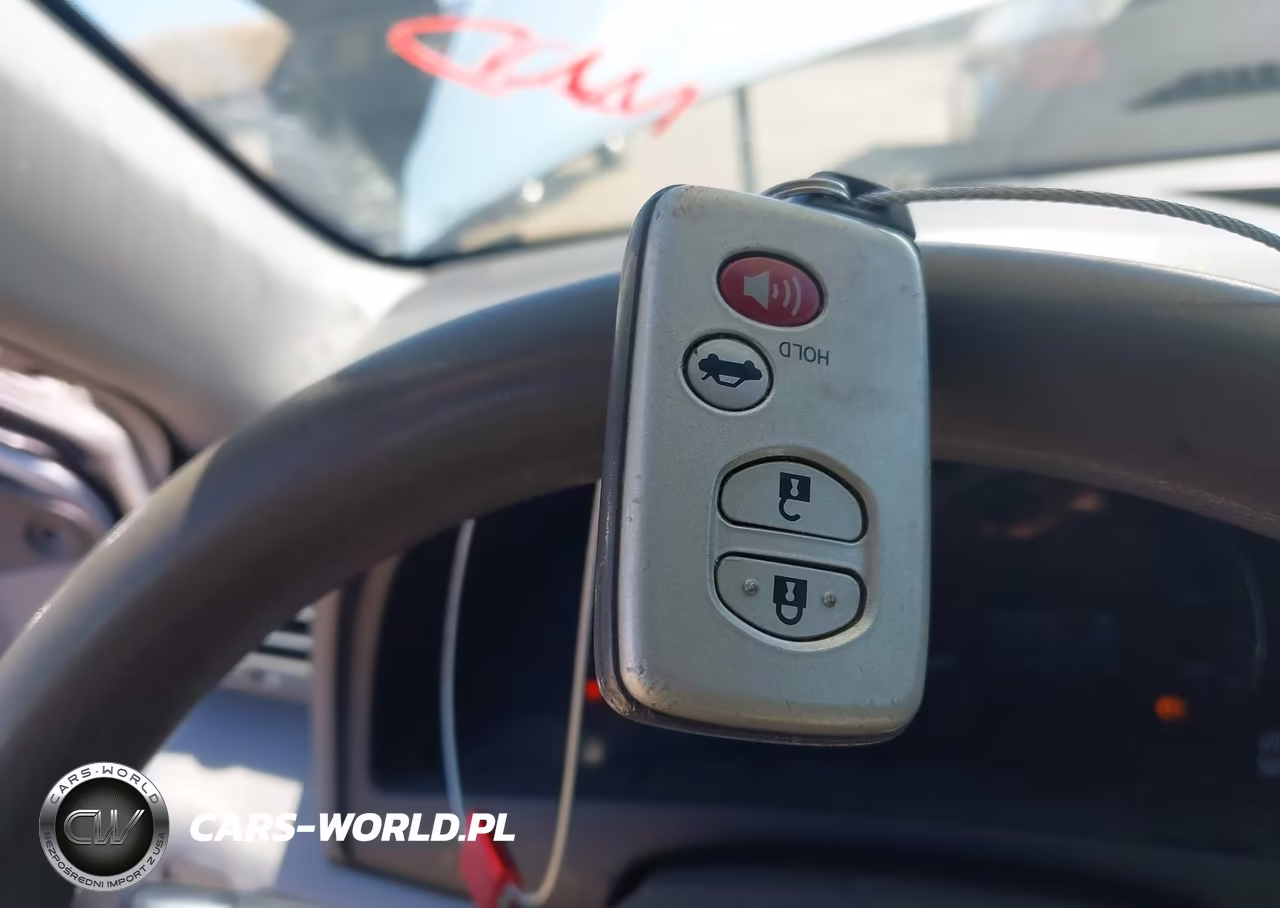 2010 Toyota Camry Hybrid VIN:4T1BB3EK1AU115128 - 11