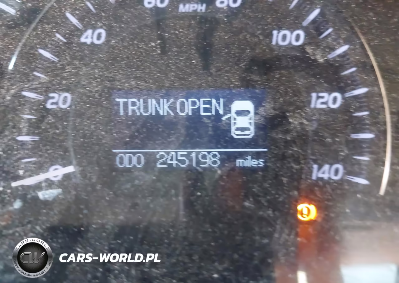 2010 Toyota Camry Hybrid VIN:4T1BB3EK1AU115128 - 7