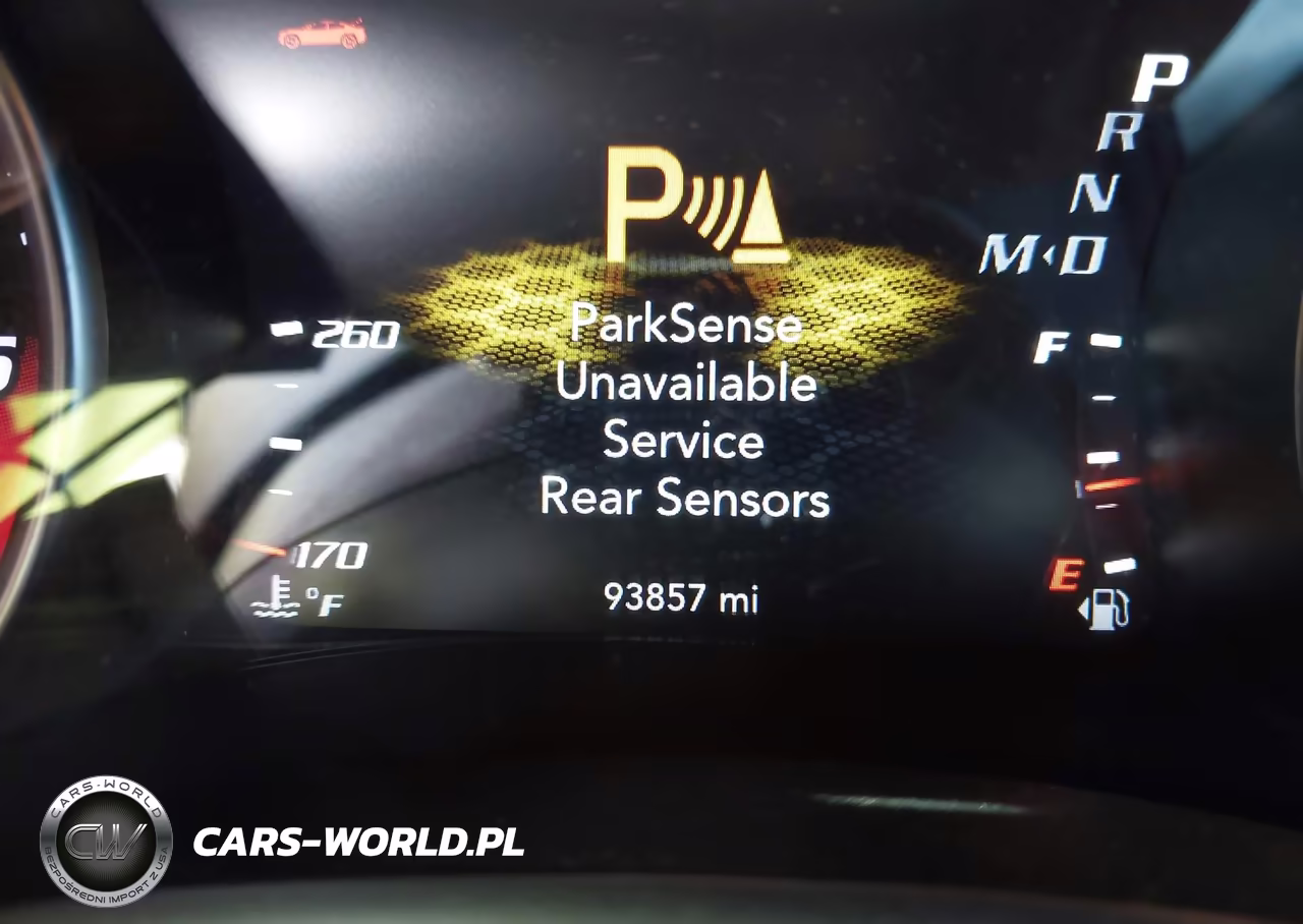 2016 Dodge Charger Srt 392 VIN:2C3CDXEJXGH199225 - 15