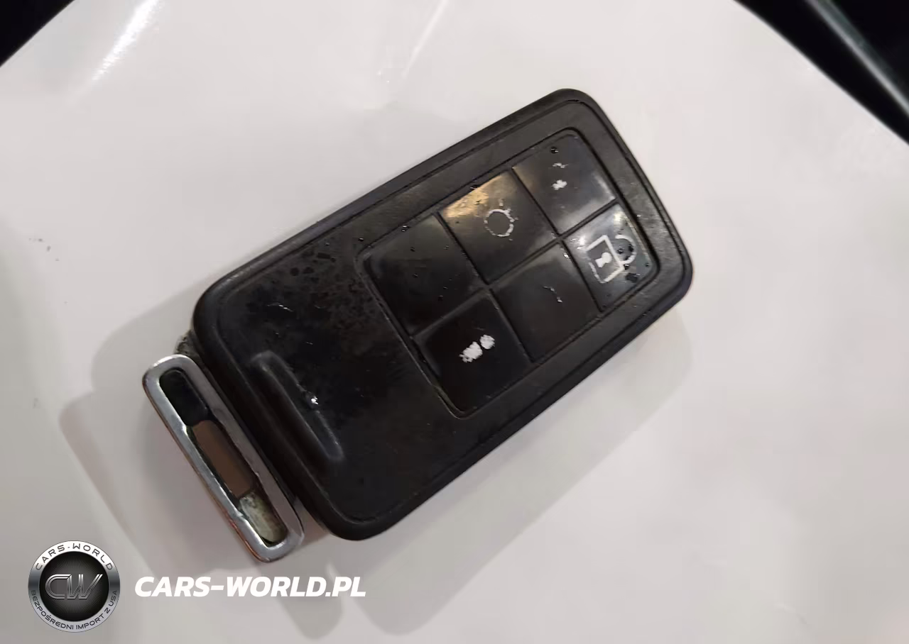 2010 Volvo Xc70 T6 VIN:YV4992BZ1A1084519 - 11