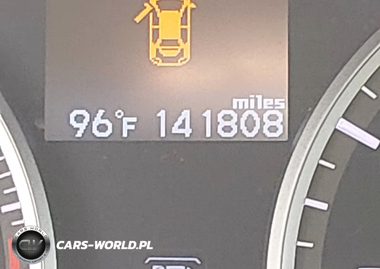 2013 Acura Ilx 2.0L VIN:19VDE1F76DE012348 - 15