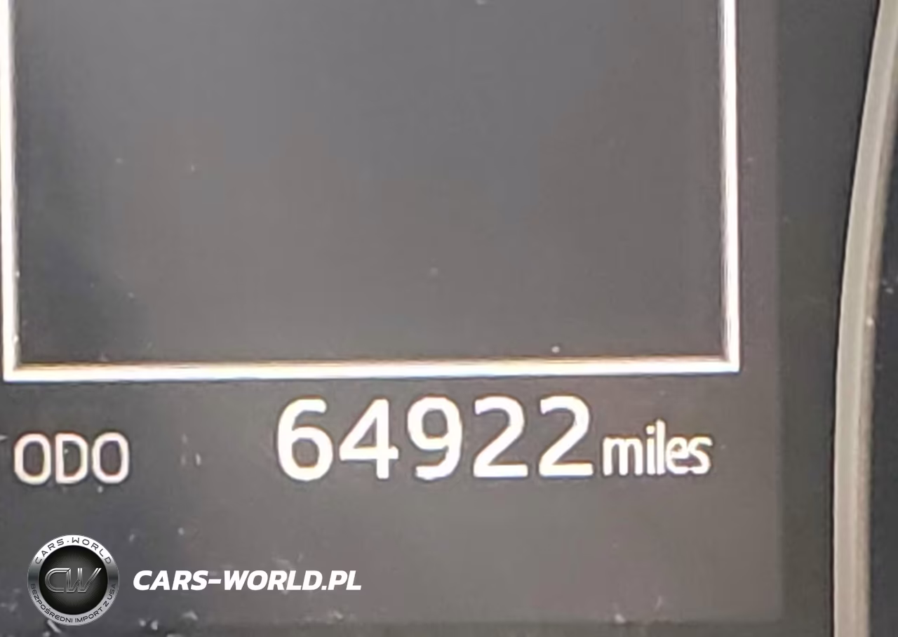 2018 Toyota Camry Se VIN:4T1B11HK9JU150115 - 15