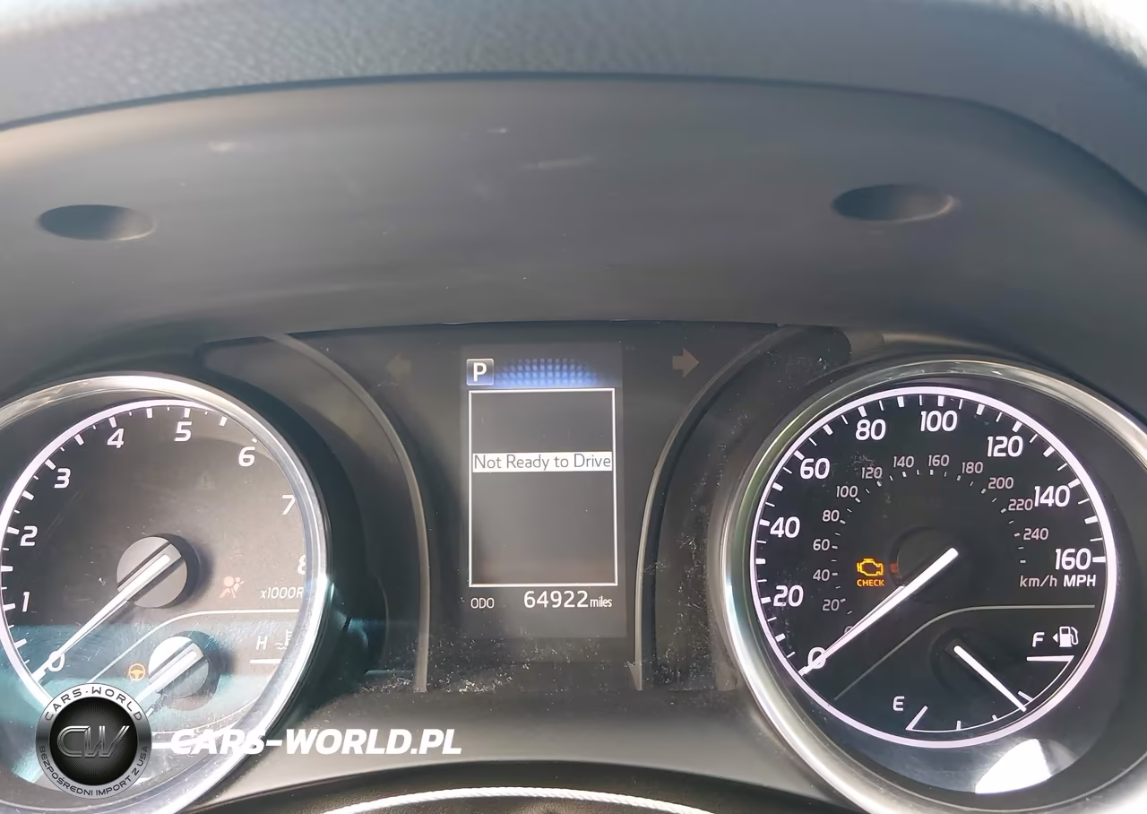 2018 Toyota Camry Se VIN:4T1B11HK9JU150115 - 7