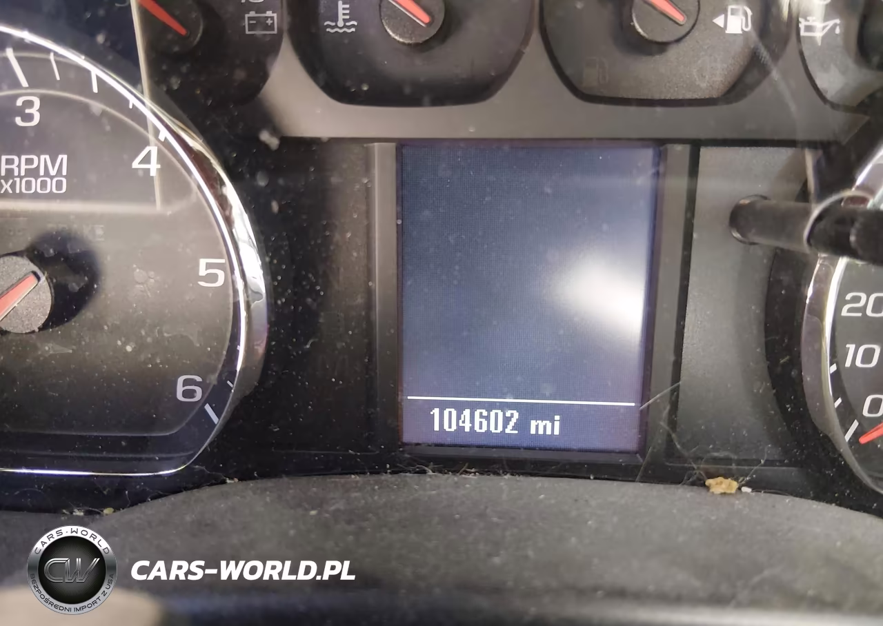 2016 GMC Sierra 1500 VIN:1GTN1LEHXGZ129016 - 15