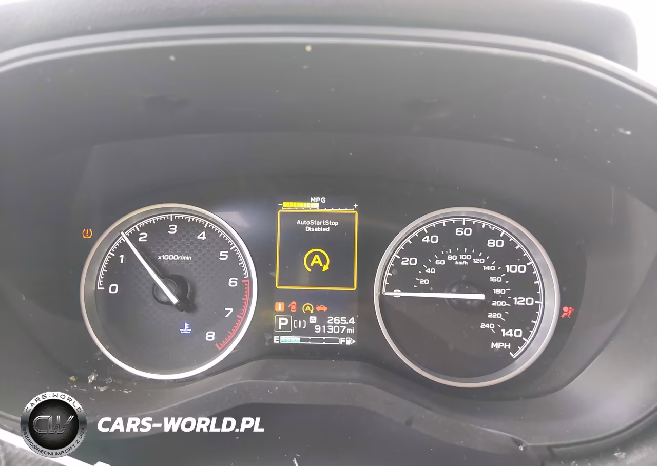 2020 Subaru Forester Premium VIN:JF2SKAJC6LH462071 - 7