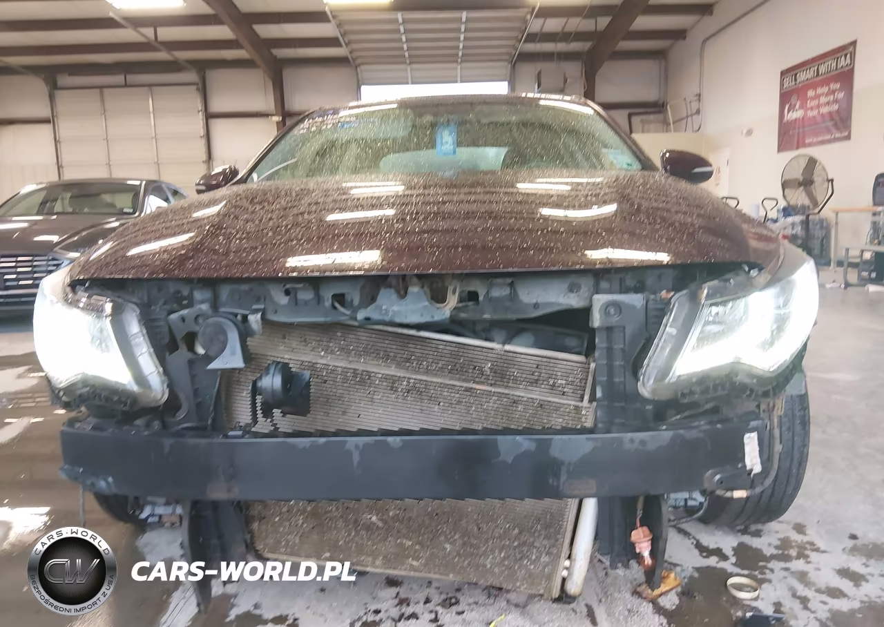 2019 Kia Optima Lx VIN:5XXGT4L35KG362149 - 20
