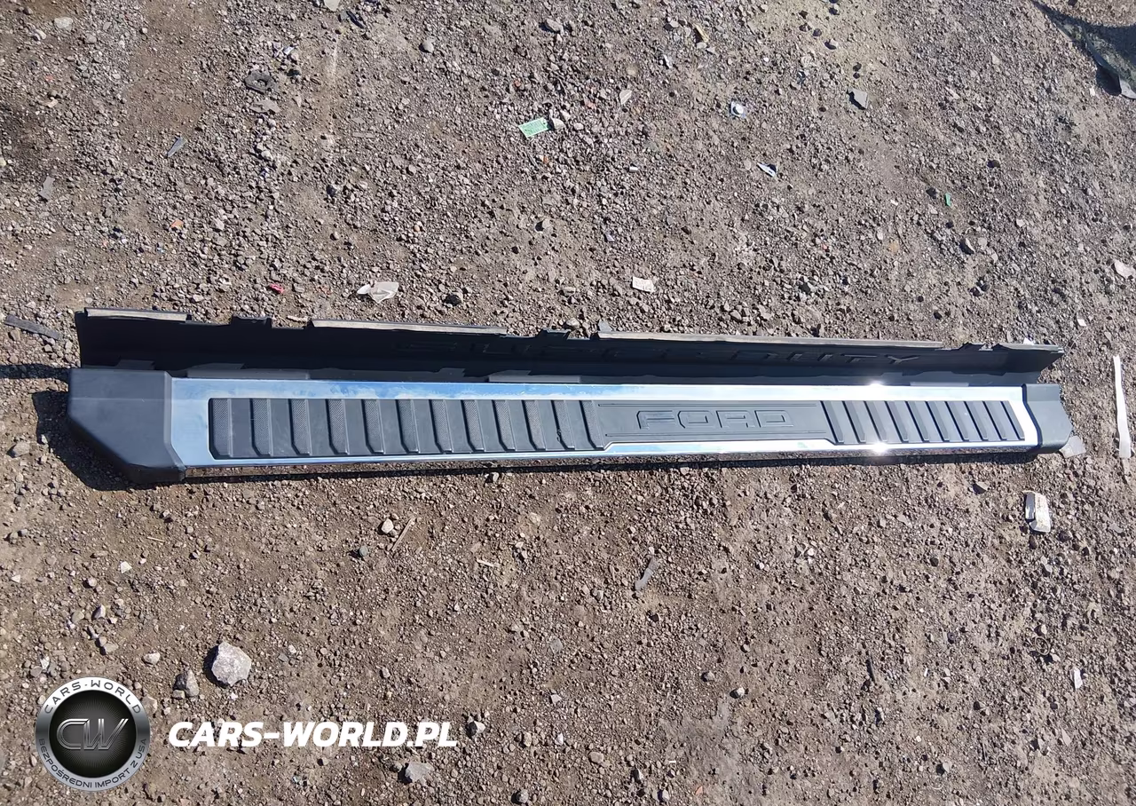 2021 Ford F-350 Lariat VIN:1FT8W3BT3MEC24768 - 12