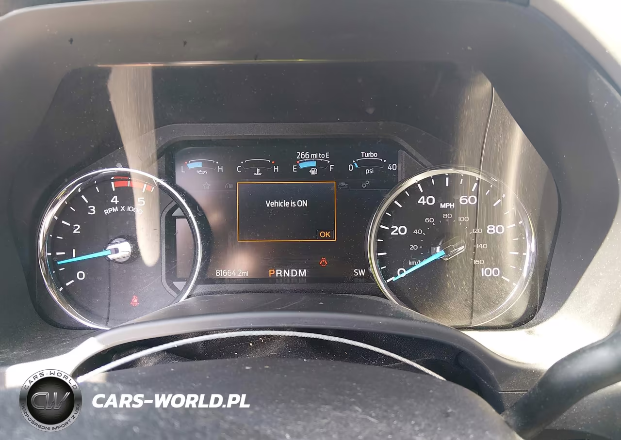 2021 Ford F-350 Lariat VIN:1FT8W3BT3MEC24768 - 13
