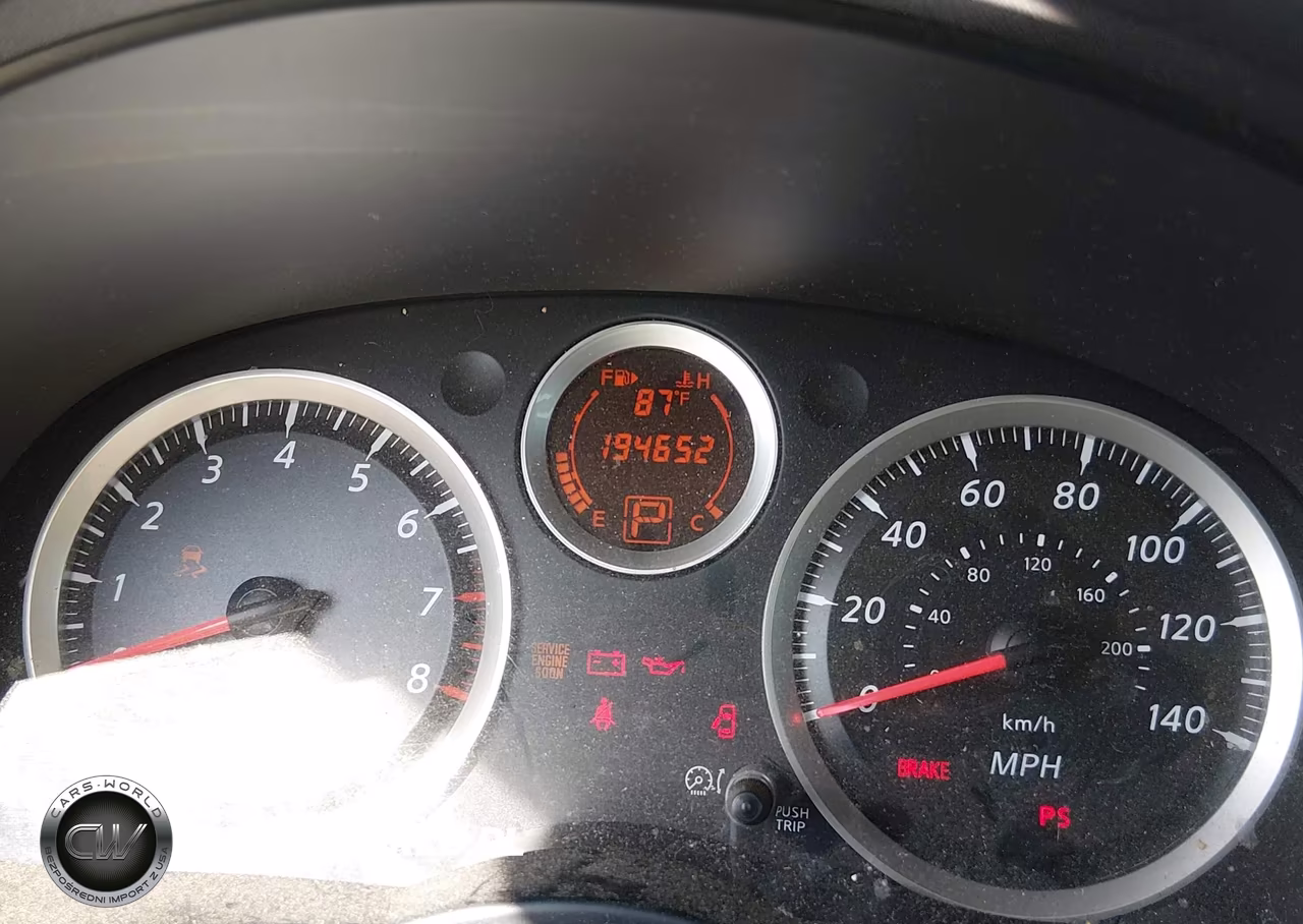 2012 Nissan Sentra 2.0 Sr VIN:3N1AB6AP6CL628023 - 14