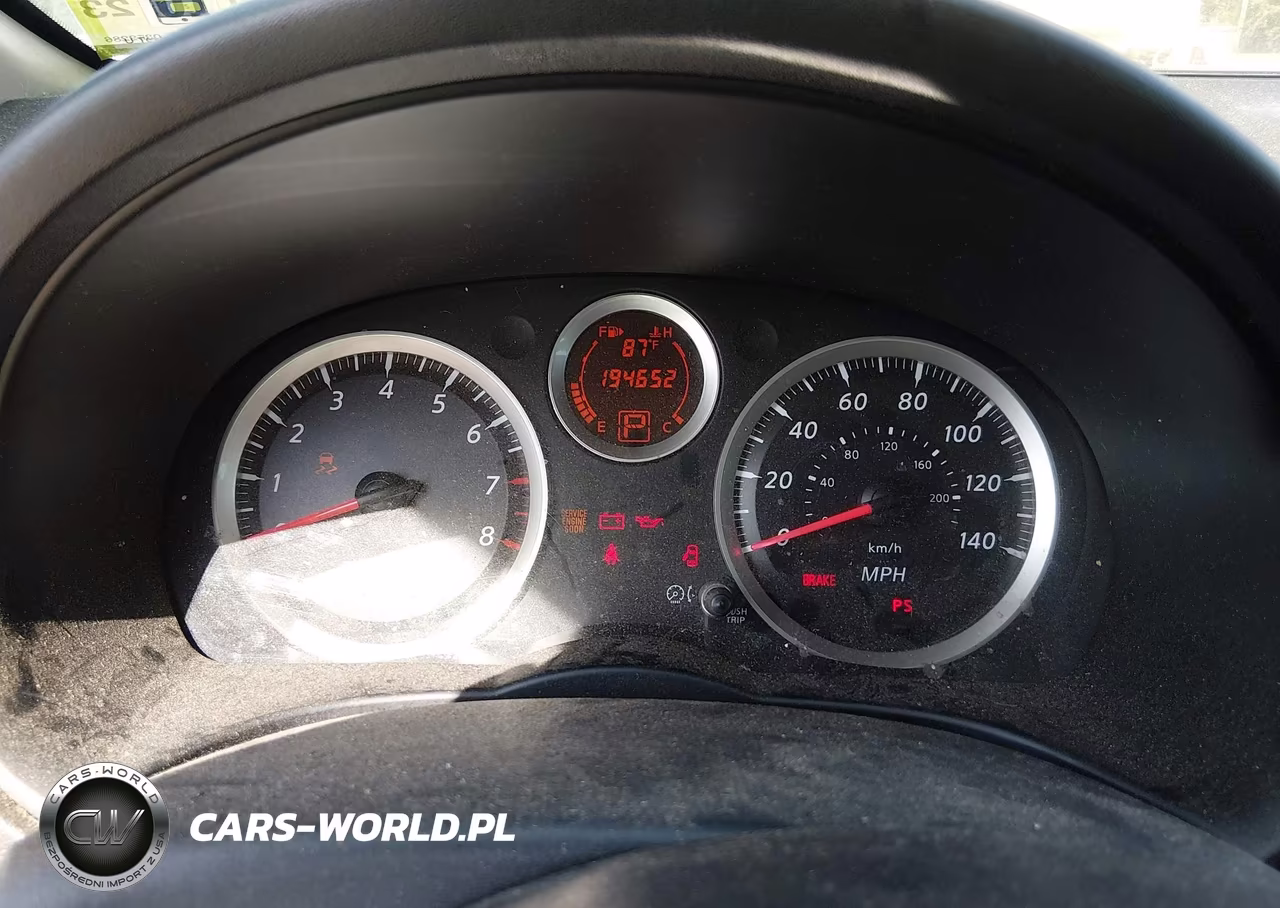 2012 Nissan Sentra 2.0 Sr VIN:3N1AB6AP6CL628023 - 7