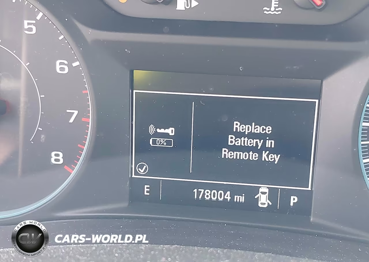 2019 Chevrolet Malibu 1Ls VIN:1G1ZB5ST3KF115979 - 15