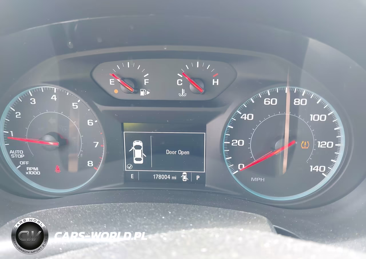 2019 Chevrolet Malibu 1Ls VIN:1G1ZB5ST3KF115979 - 7