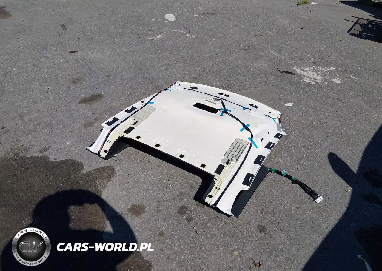 2025 Lexus Es 350 F Sport Handling VIN:58AJZ1B1XSU216928 - 12
