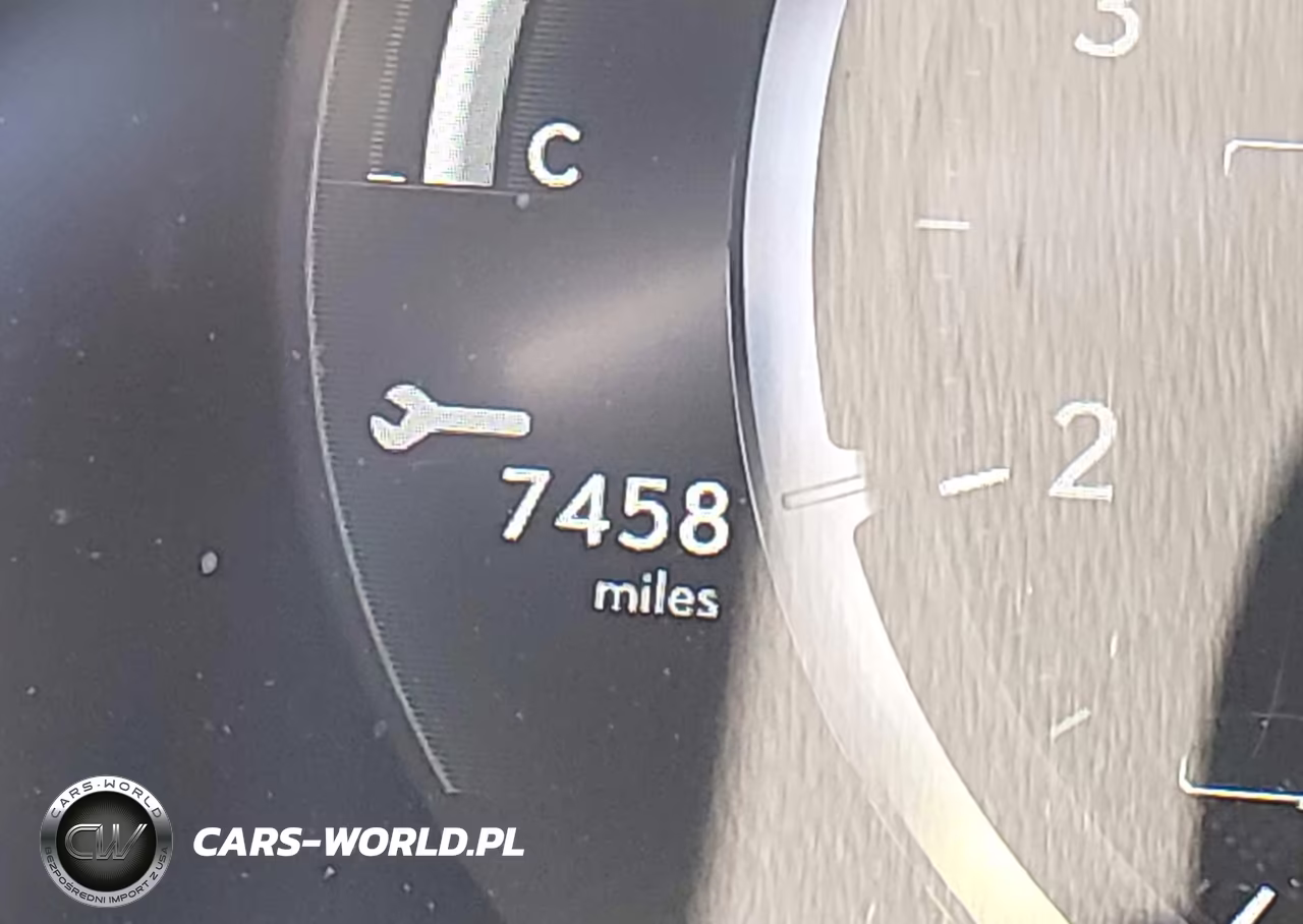 2025 Lexus Es 350 F Sport Handling VIN:58AJZ1B1XSU216928 - 16