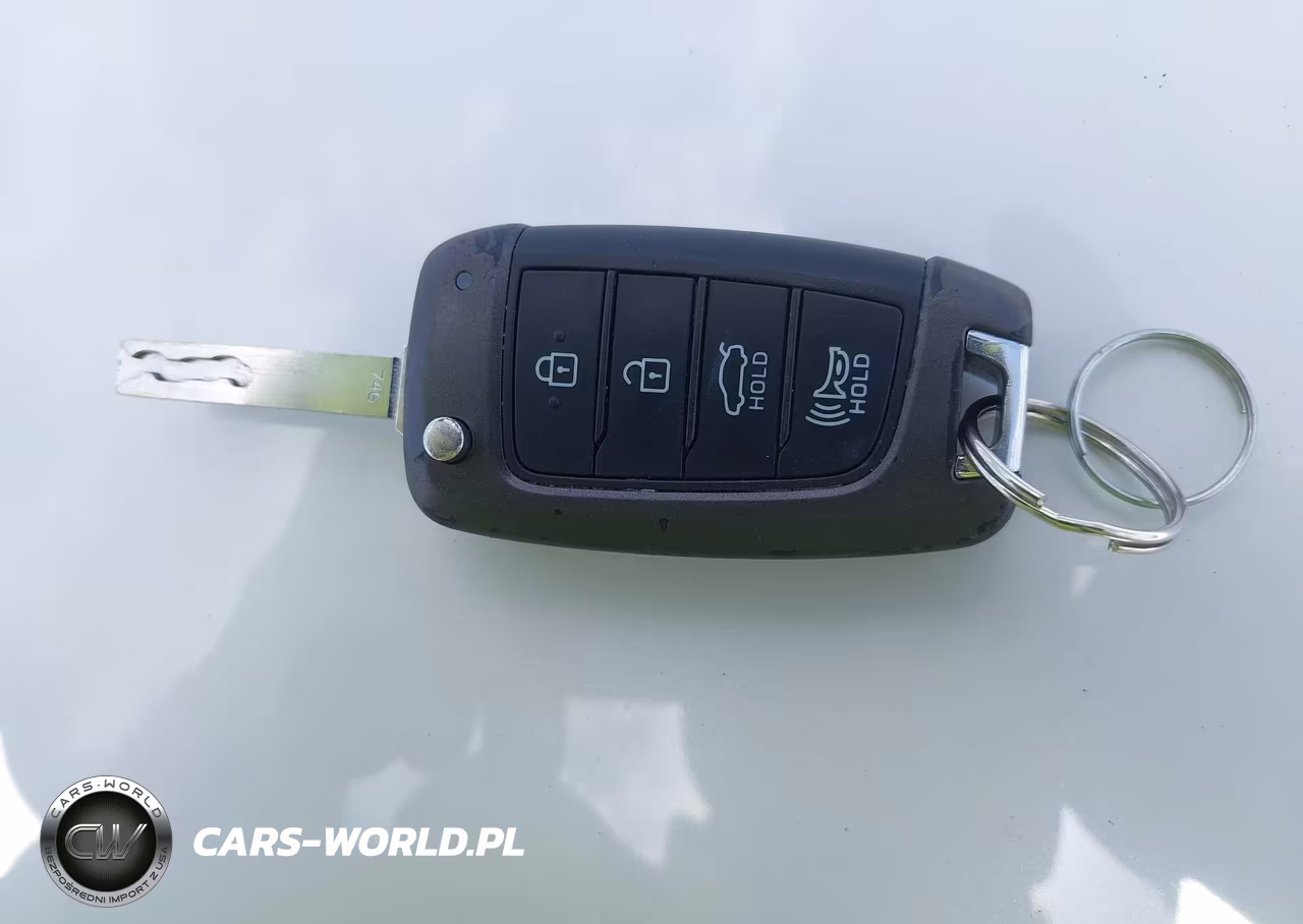 2020 Hyundai Accent Se VIN:3KPC24A60LE099643 - 11