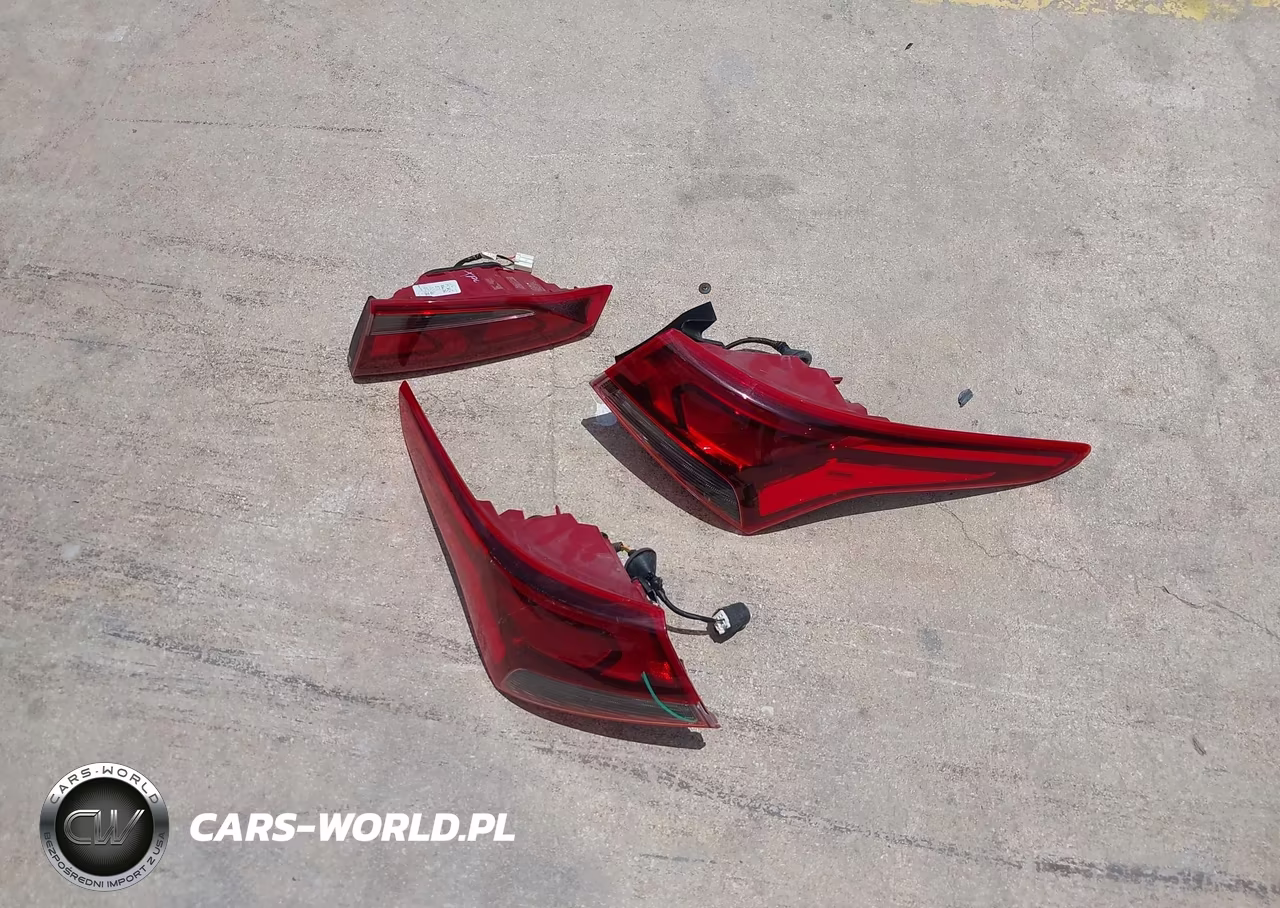 2020 Hyundai Accent Se VIN:3KPC24A60LE099643 - 12