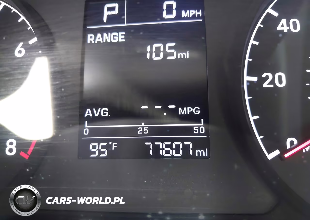 2020 Hyundai Accent Se VIN:3KPC24A60LE099643 - 16