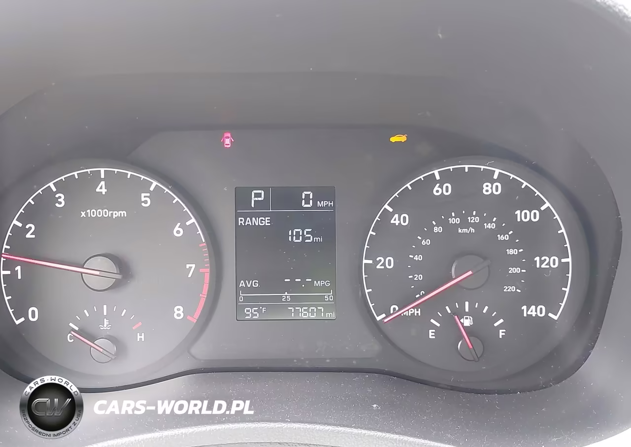 2020 Hyundai Accent Se VIN:3KPC24A60LE099643 - 7