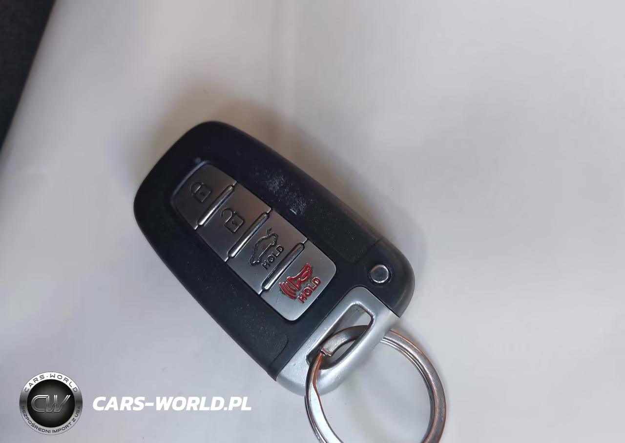 2013 Hyundai Elantra Limited VIN:5NPDH4AEXDH253962 - 11