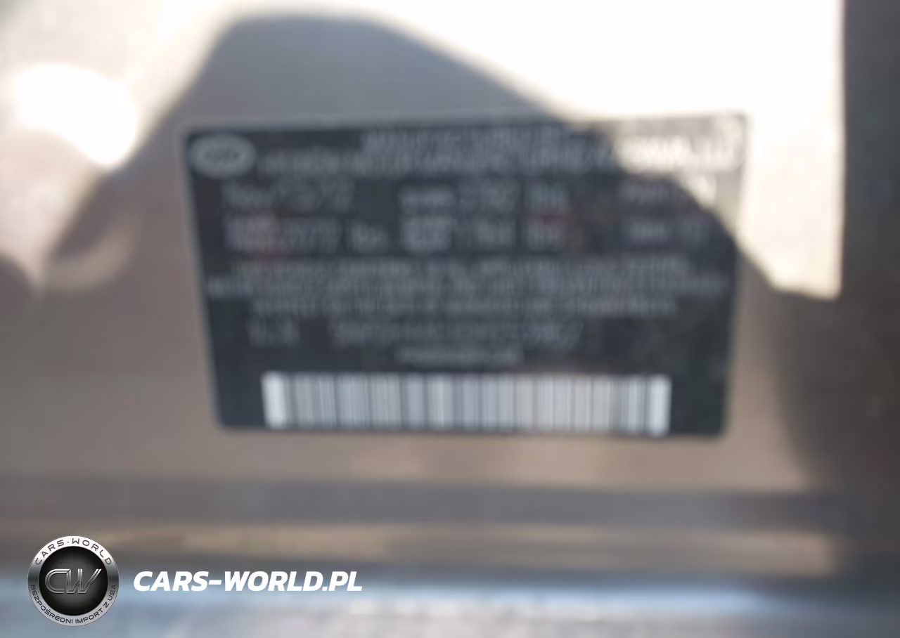 2013 Hyundai Elantra Limited VIN:5NPDH4AEXDH253962 - 9