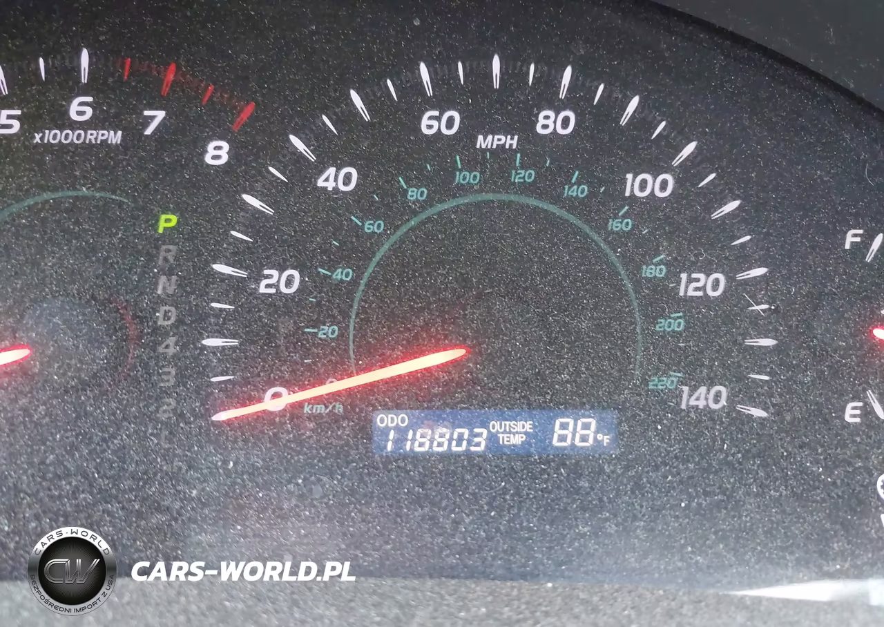 2009 Toyota Camry Le VIN:4T1BE46K19U892027 - 7