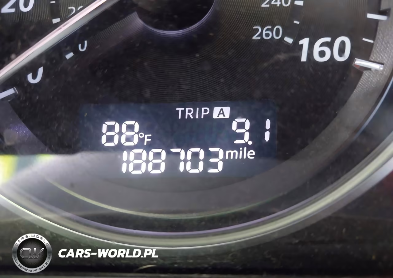 2014 Mazda Cx-5 Touring VIN:JM3KE4CY6E0329741 - 15