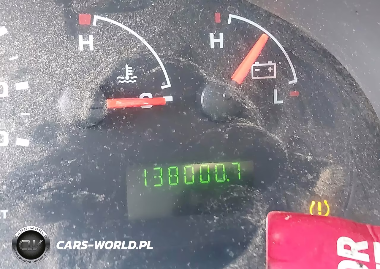 2008 Ford E-350 Super Duty Commercial-Recreational VIN:1FTSE34L98DB57921 - 15
