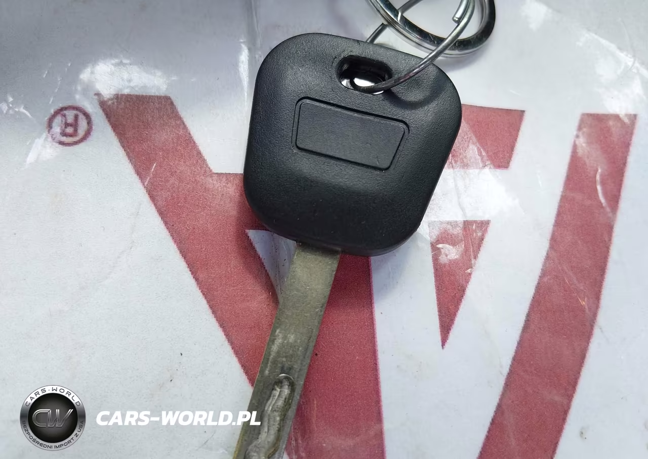 2015 Chevrolet Sonic Ls Auto VIN:1G1JA6SH5F4130292 - 11